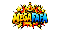 daftar gates of olympus slot indonesia